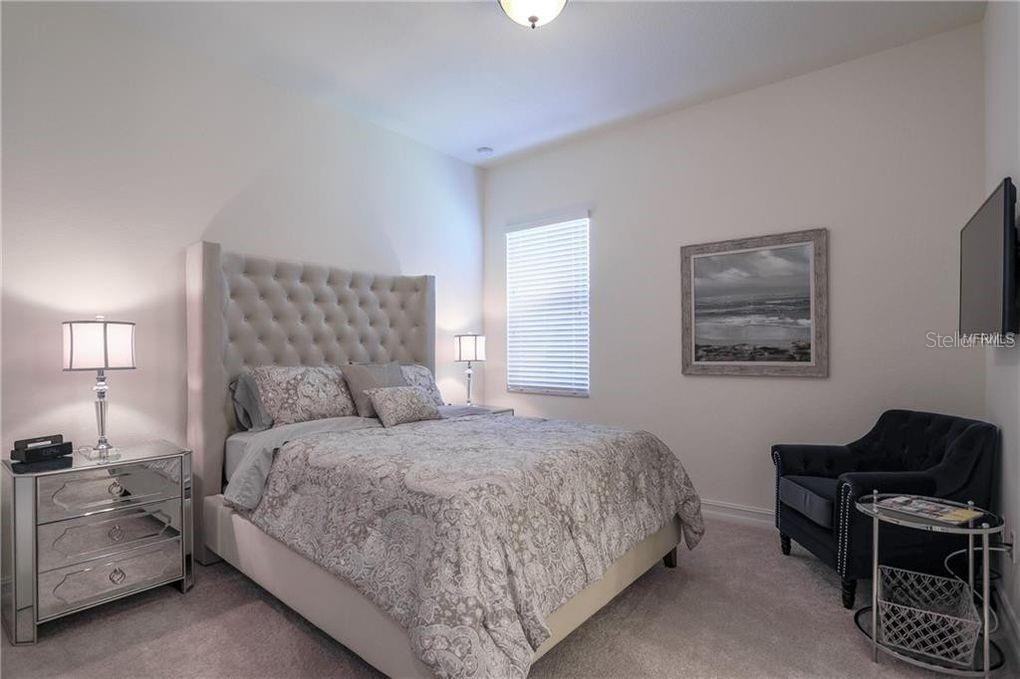 5528 ARNIE LOOP — photo 28