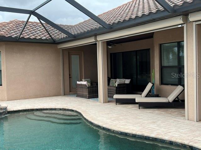5528 ARNIE LOOP — photo 21