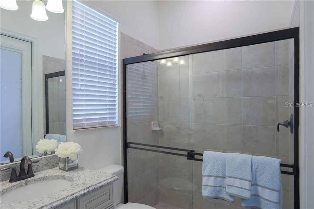5528 ARNIE LOOP — photo 30