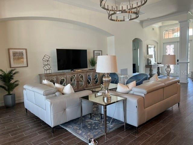 5528 ARNIE LOOP — photo 3