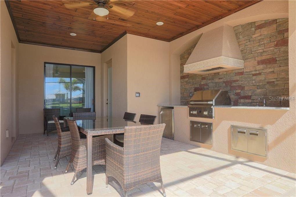 5528 ARNIE LOOP — photo 24