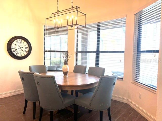 5528 ARNIE LOOP — photo 10