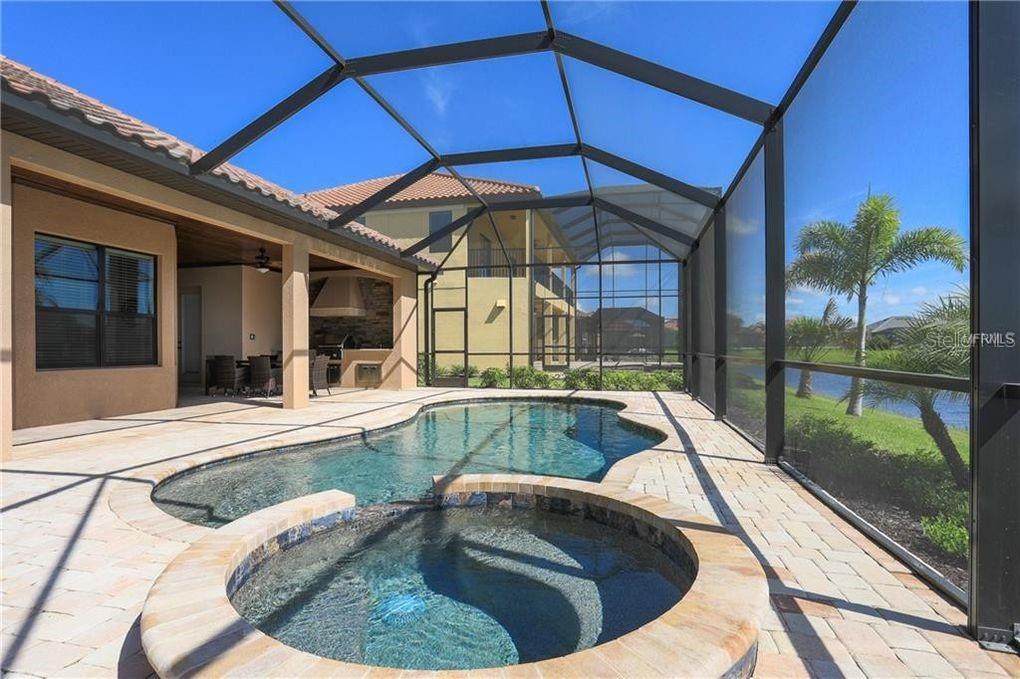 5528 ARNIE LOOP — photo 22