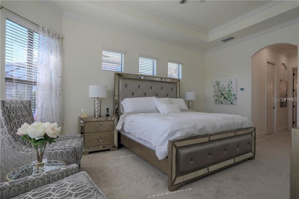 5528 ARNIE LOOP — photo 15