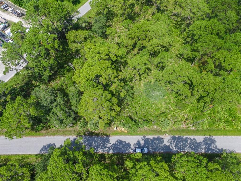 LOTS 15,16,17 TEGASTAS ST — photo 4