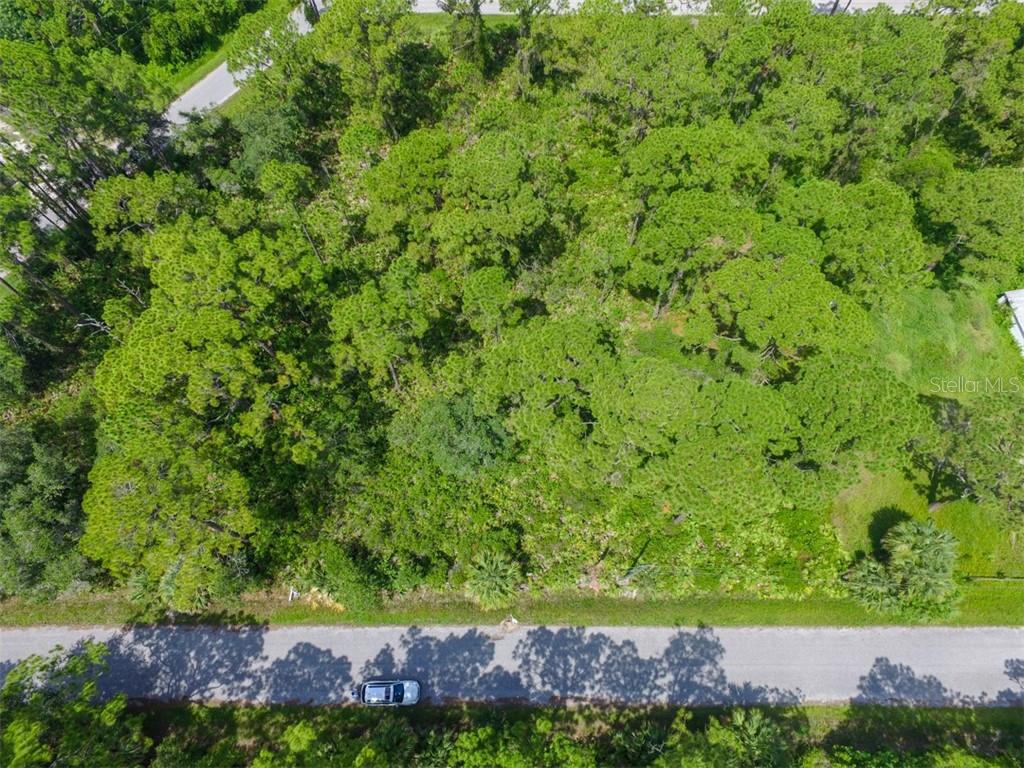LOTS 15,16,17 TEGASTAS ST — photo 3