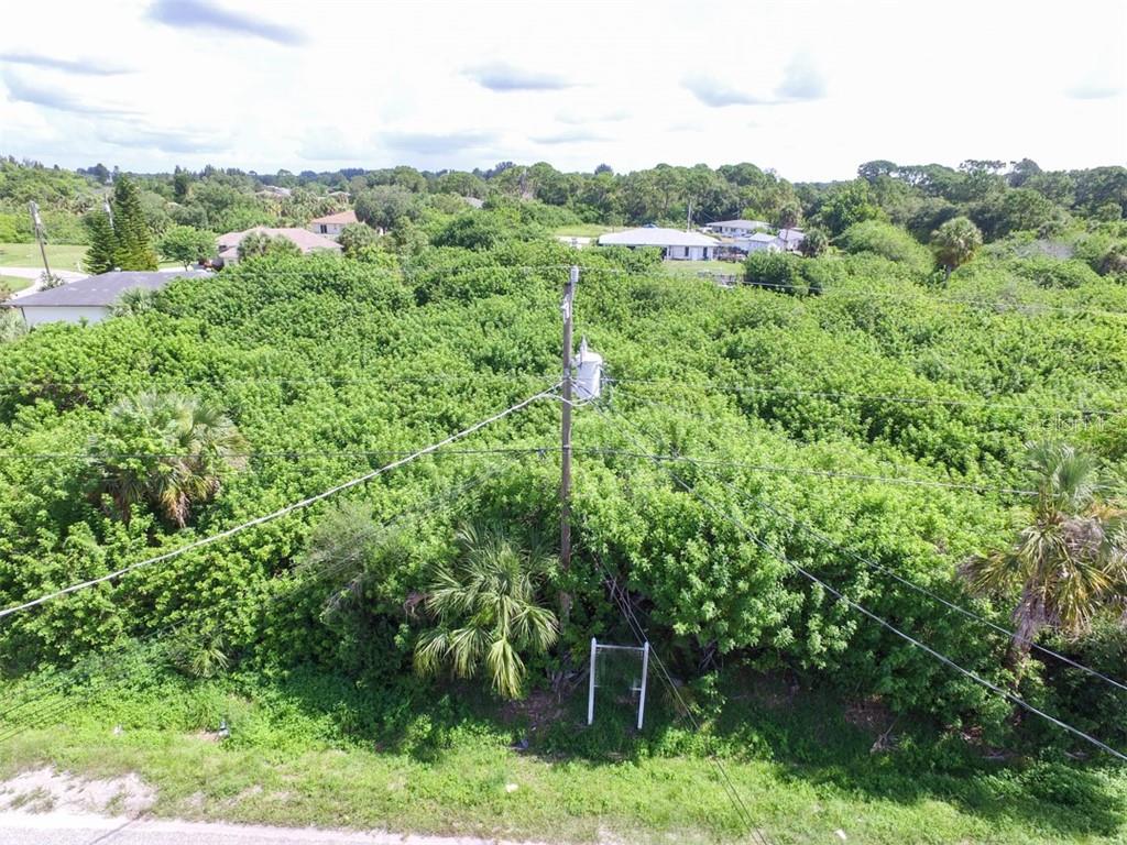 LOTS 15,16,17 SARAGOSSA LN — photo 6