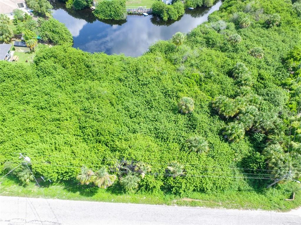 LOTS 15,16,17 SARAGOSSA LN — photo 8