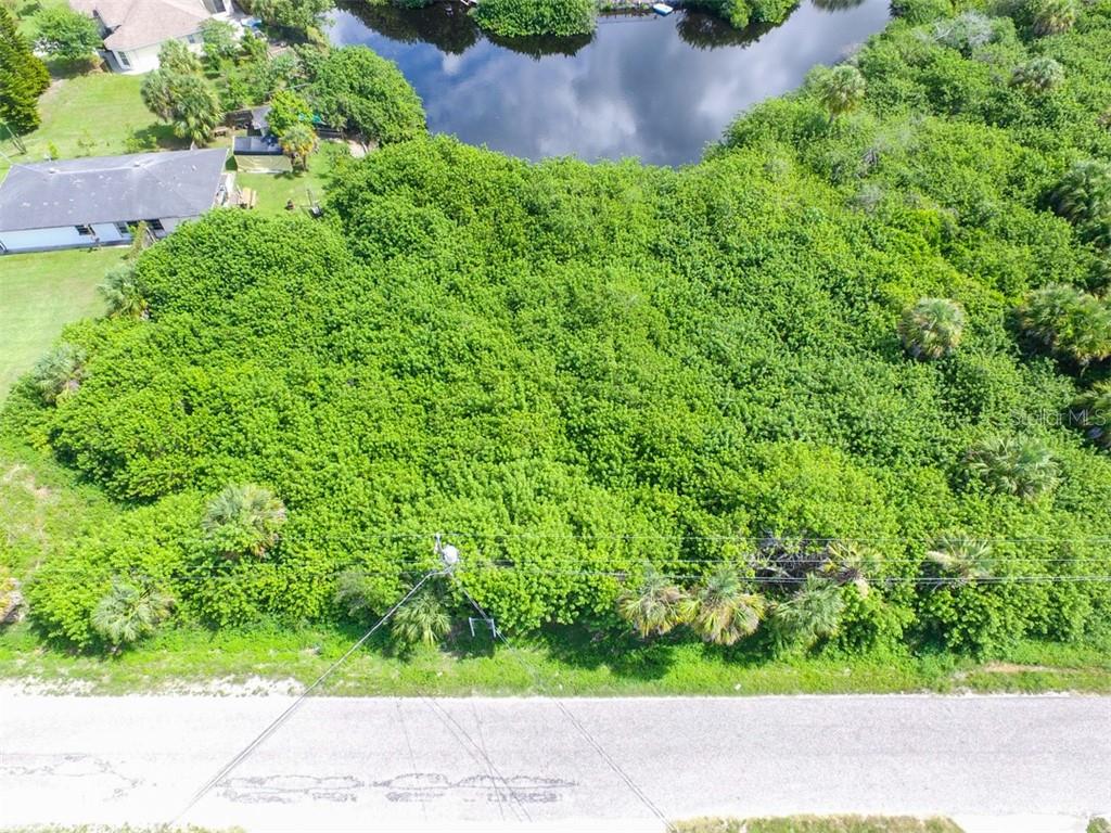 LOTS 15,16,17 SARAGOSSA LN — photo 5