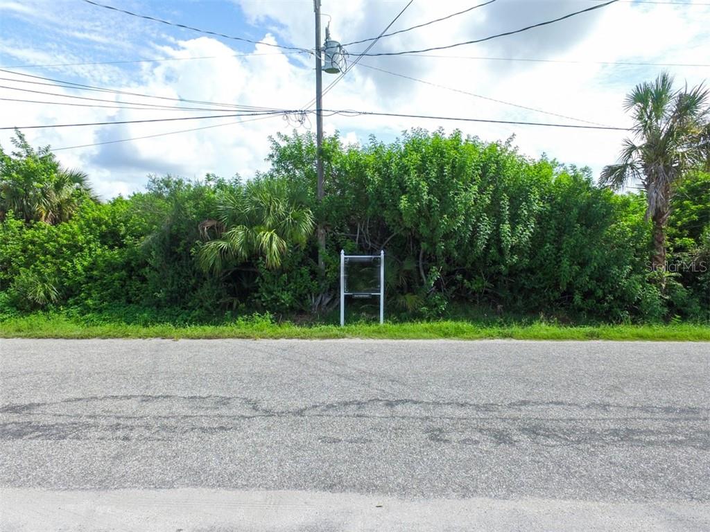 LOTS 15,16,17 SARAGOSSA LN — photo 10