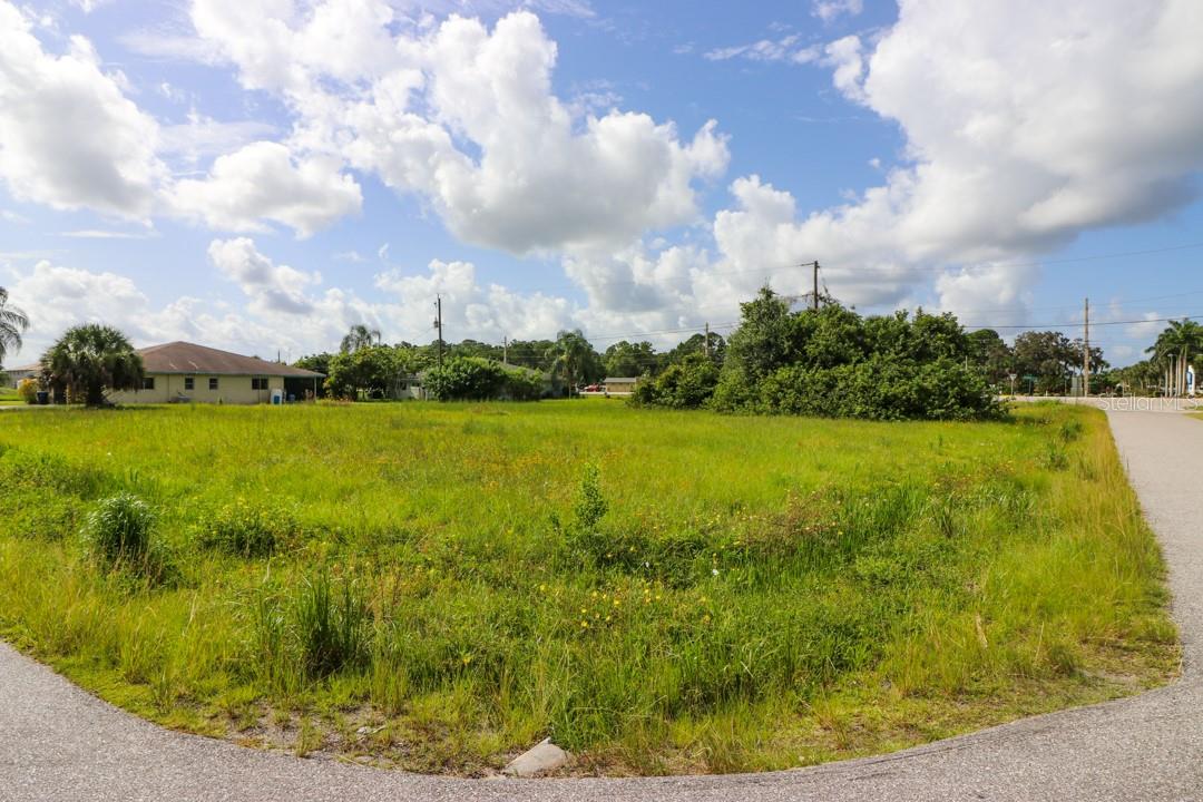 12000 TAMIAMI LOTS 15 & 16 TRL S — photo 7