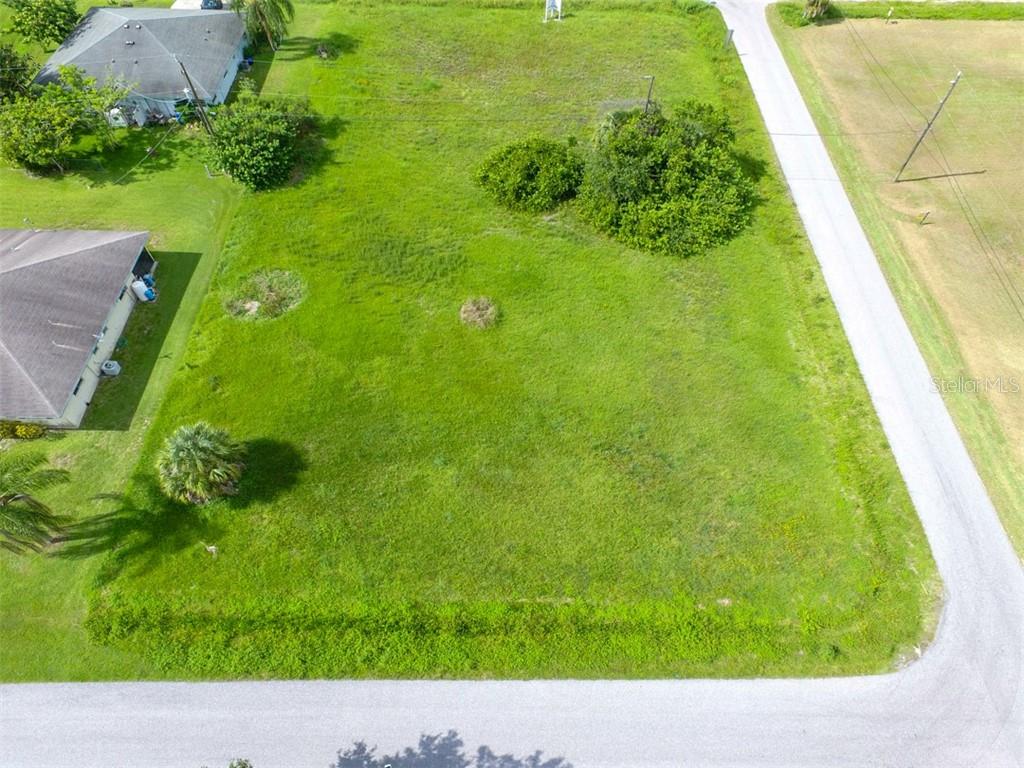12000 TAMIAMI LOTS 15 & 16 TRL S — photo 5