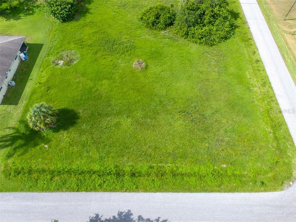 12000 TAMIAMI LOTS 15 & 16 TRL S — photo 2