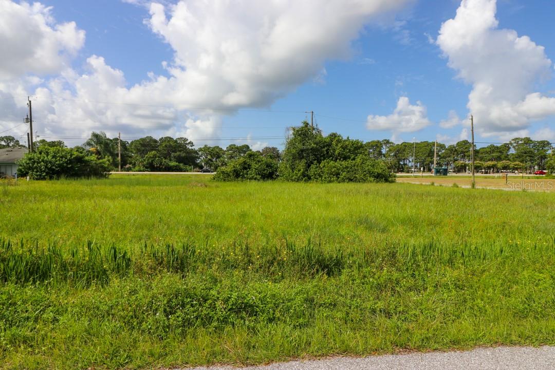 12000 TAMIAMI LOTS 15 & 16 TRL S — photo 6
