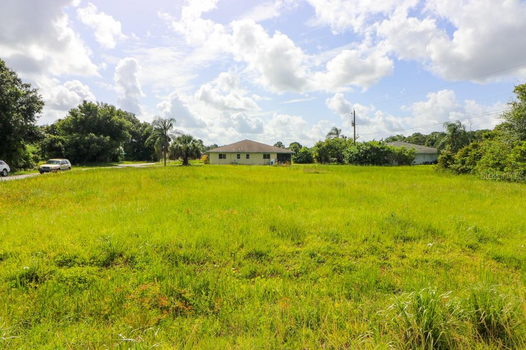 12000 TAMIAMI LOTS 15 & 16 TRL S — photo 3
