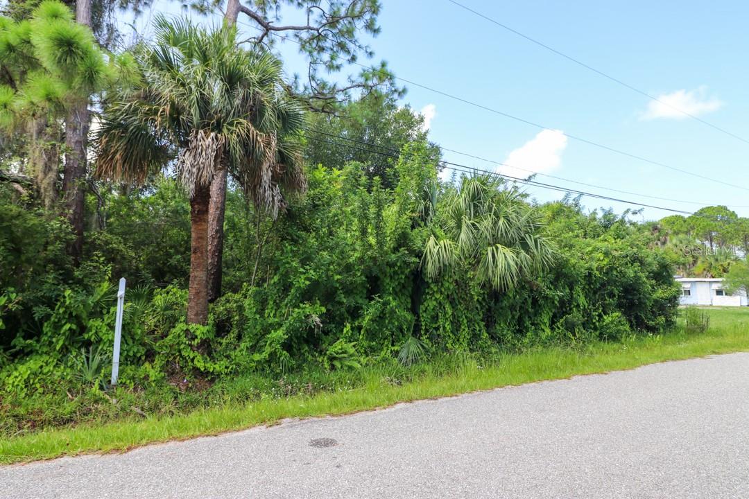 11151 TAMIAMI LOTS 43 44 45 & 46 TRL S — photo 11