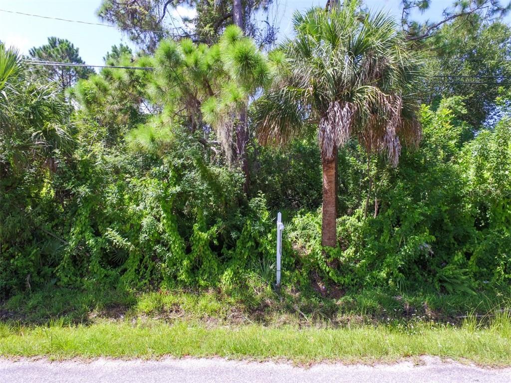 11151 TAMIAMI LOTS 43 44 45 & 46 TRL S — photo 6