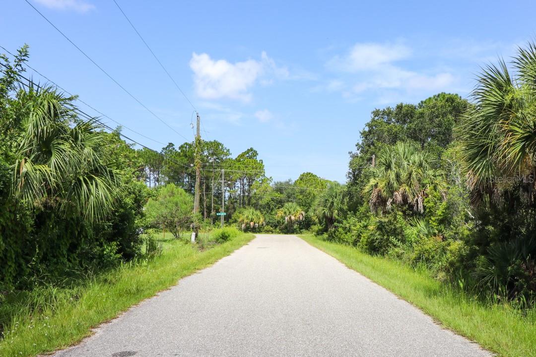 11151 TAMIAMI LOTS 43 44 45 & 46 TRL S — photo 14