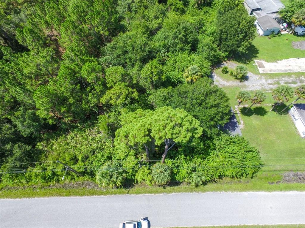 11151 TAMIAMI LOTS 43 44 45 & 46 TRL S — photo 8