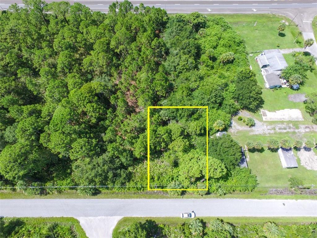 11151 TAMIAMI LOTS 43 44 45 & 46 TRL S — photo 9