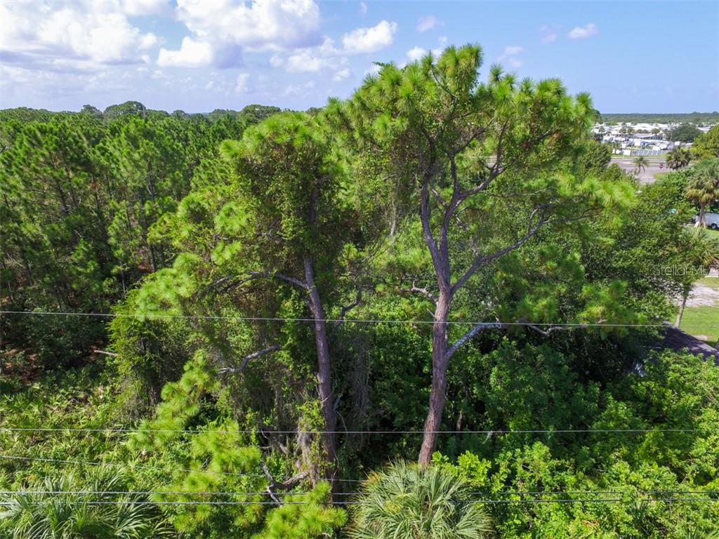 11151 TAMIAMI LOTS 43 44 45 & 46 TRL S — photo 7