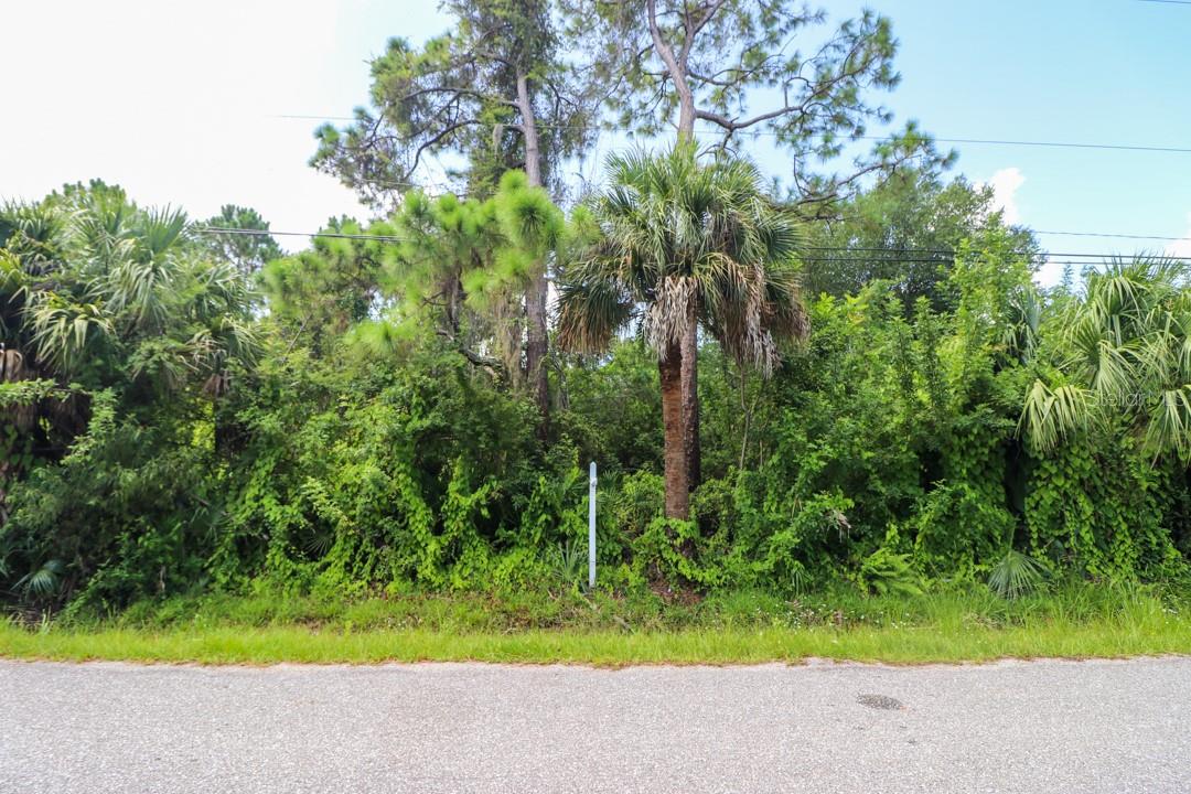 11151 TAMIAMI LOTS 43 44 45 & 46 TRL S — photo 10