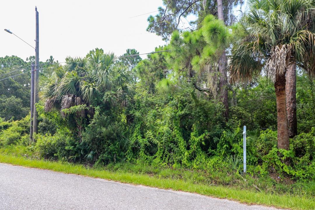 11151 TAMIAMI LOTS 43 44 45 & 46 TRL S — photo 12