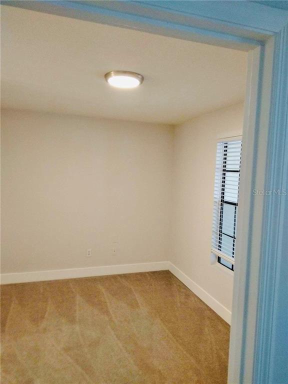 305 W GRANT ST #A-11 — photo 4