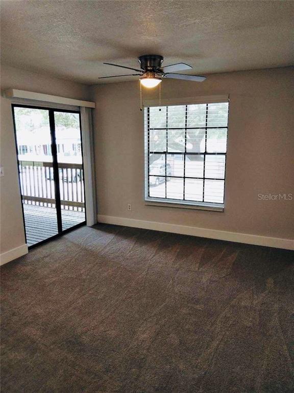 305 W GRANT ST #A-11 — photo 6