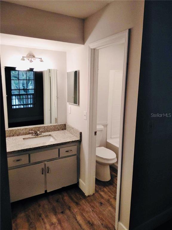 305 W GRANT ST #A-11 — photo 5