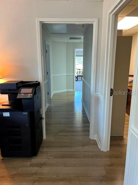 1465 S FORT HARRISON AVE — photo 39