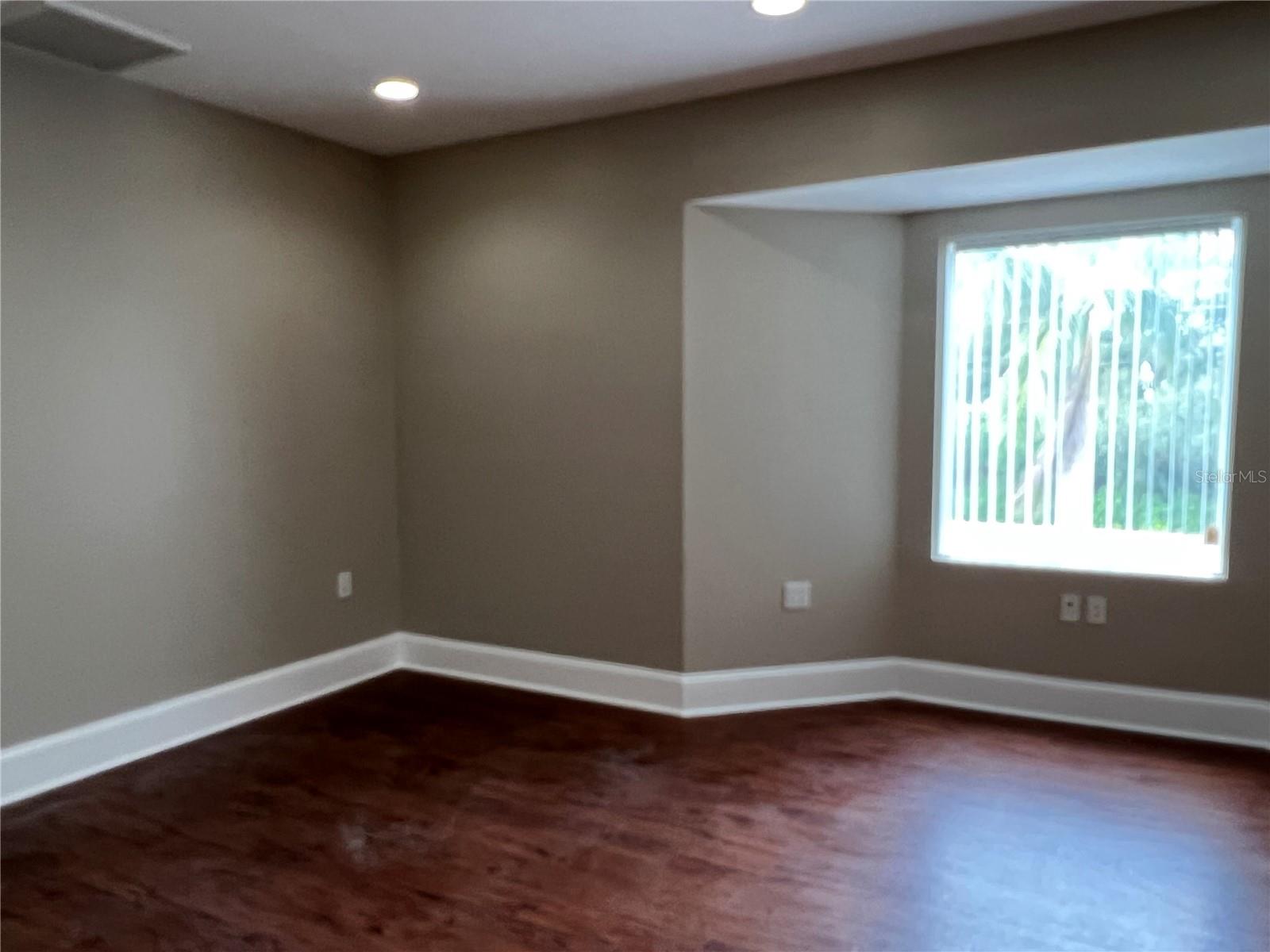 1465 S FORT HARRISON AVE — photo 72