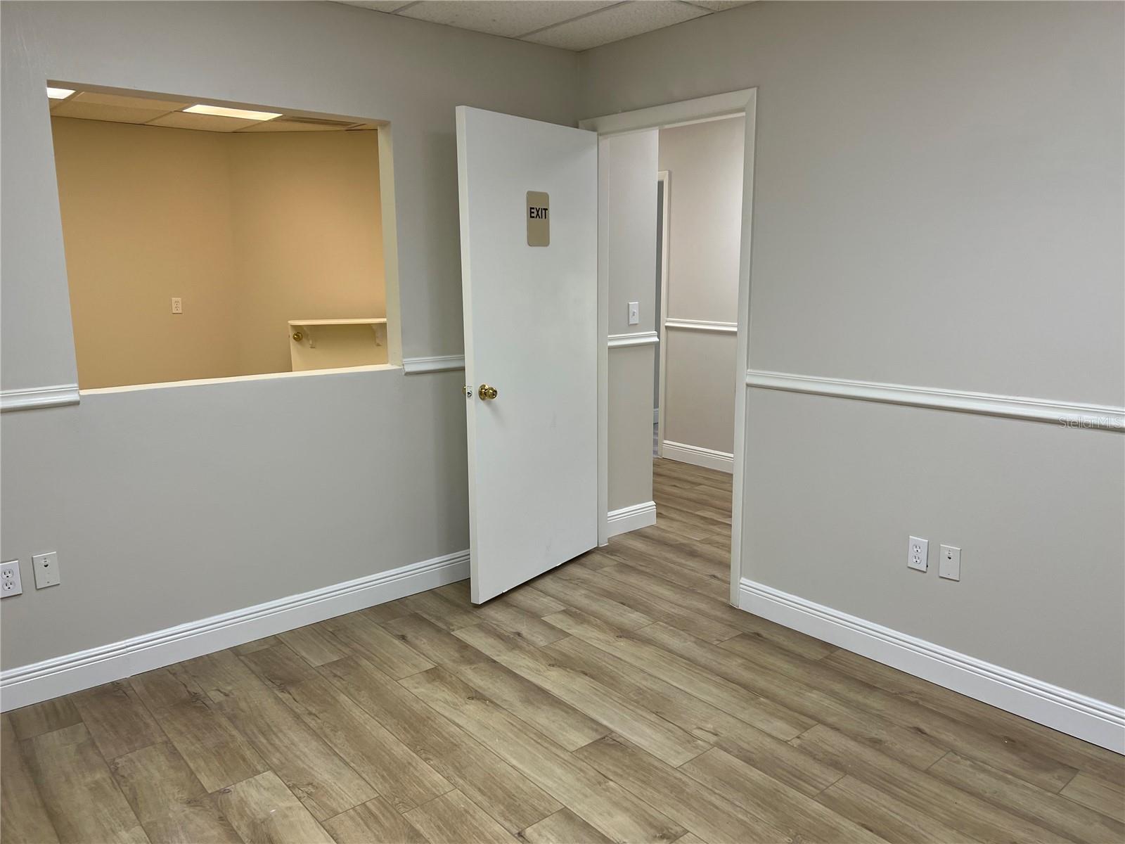 1465 S FORT HARRISON AVE — photo 32