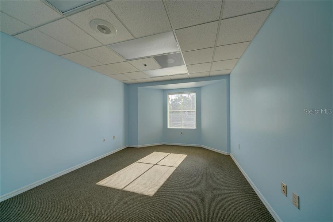 1465 S FORT HARRISON AVE — photo 23