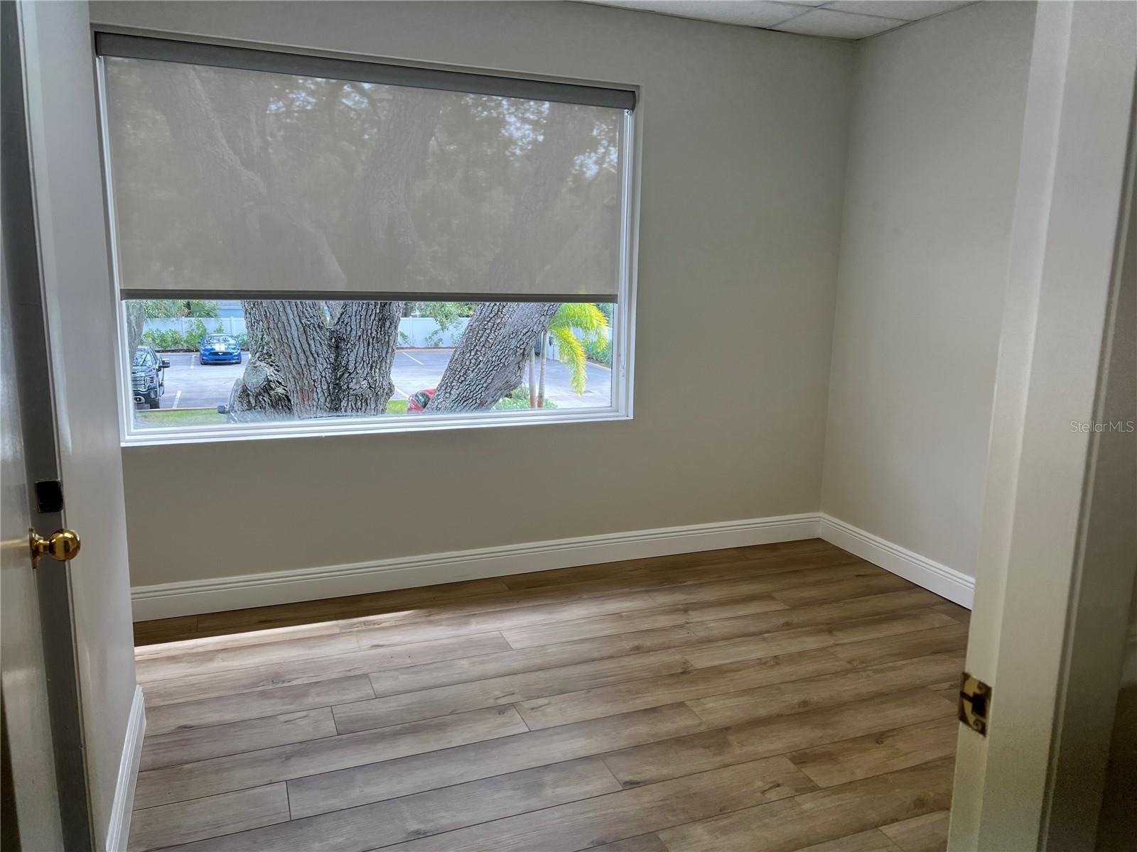 1465 S FORT HARRISON AVE — photo 33