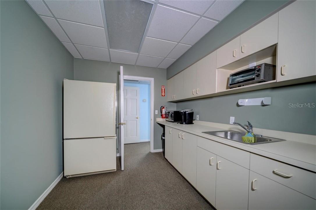1465 S FORT HARRISON AVE — photo 25