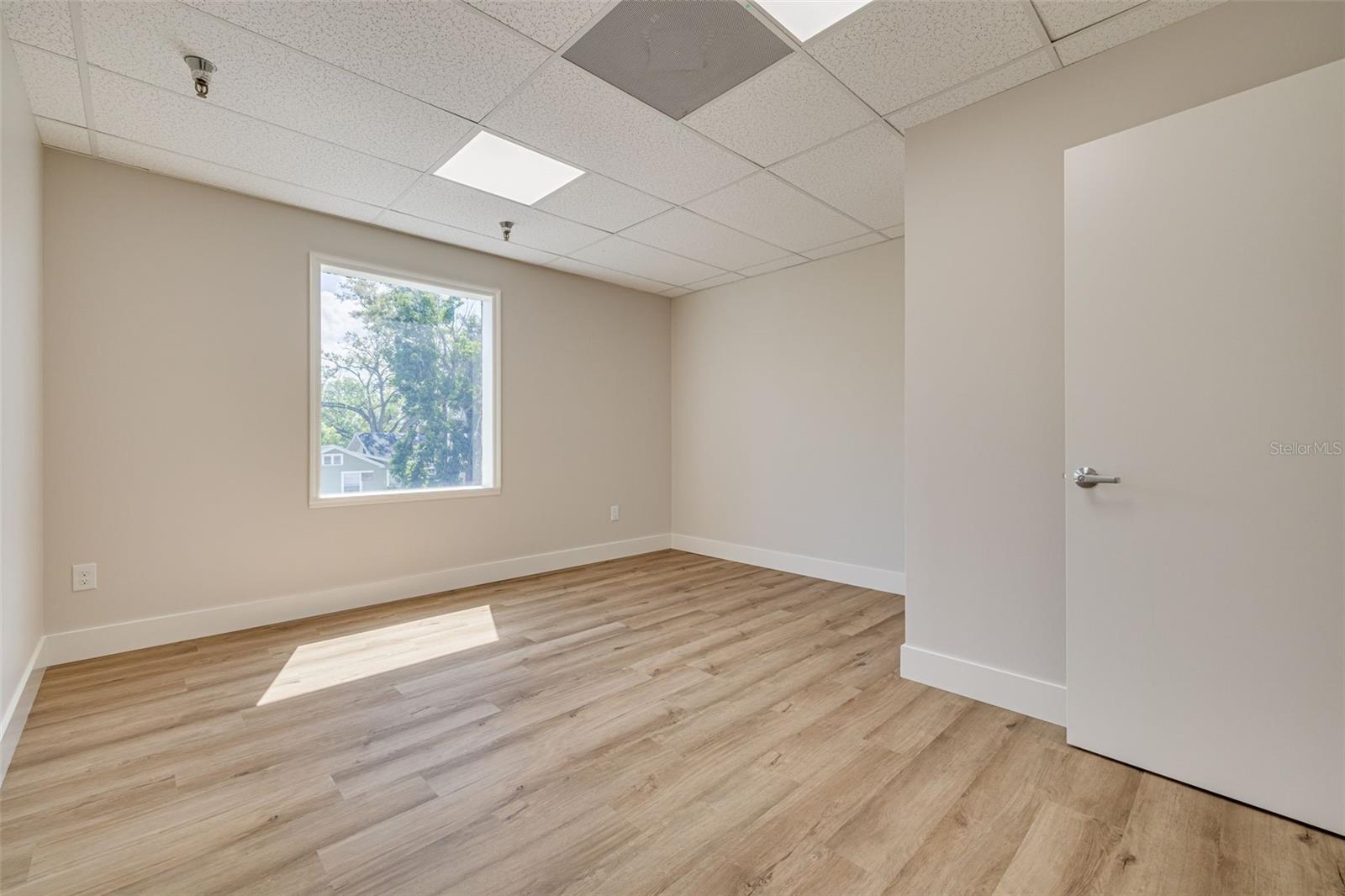 1465 S FORT HARRISON AVE — photo 53