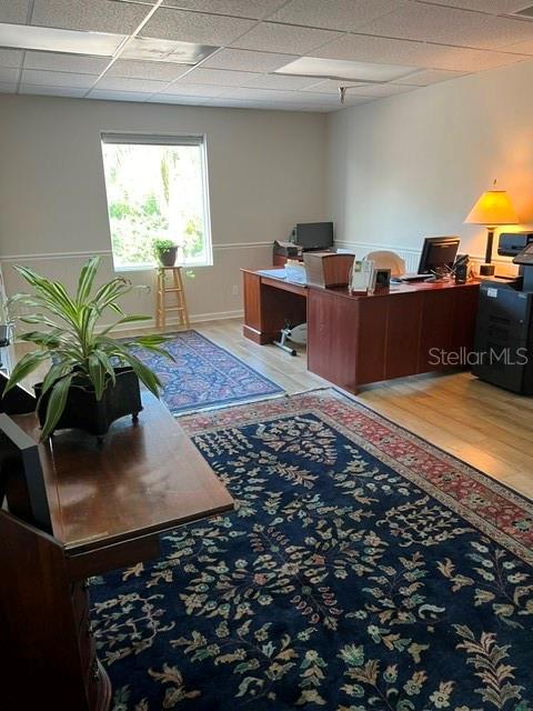 1465 S FORT HARRISON AVE — photo 38