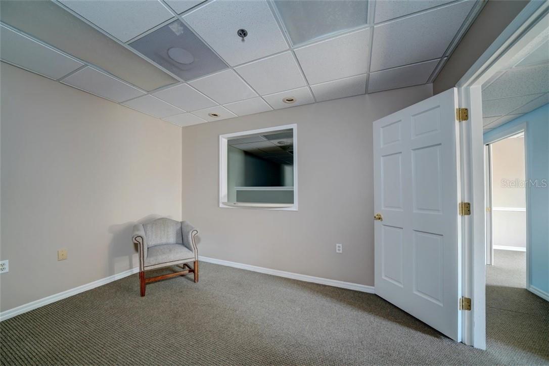 1465 S FORT HARRISON AVE — photo 19
