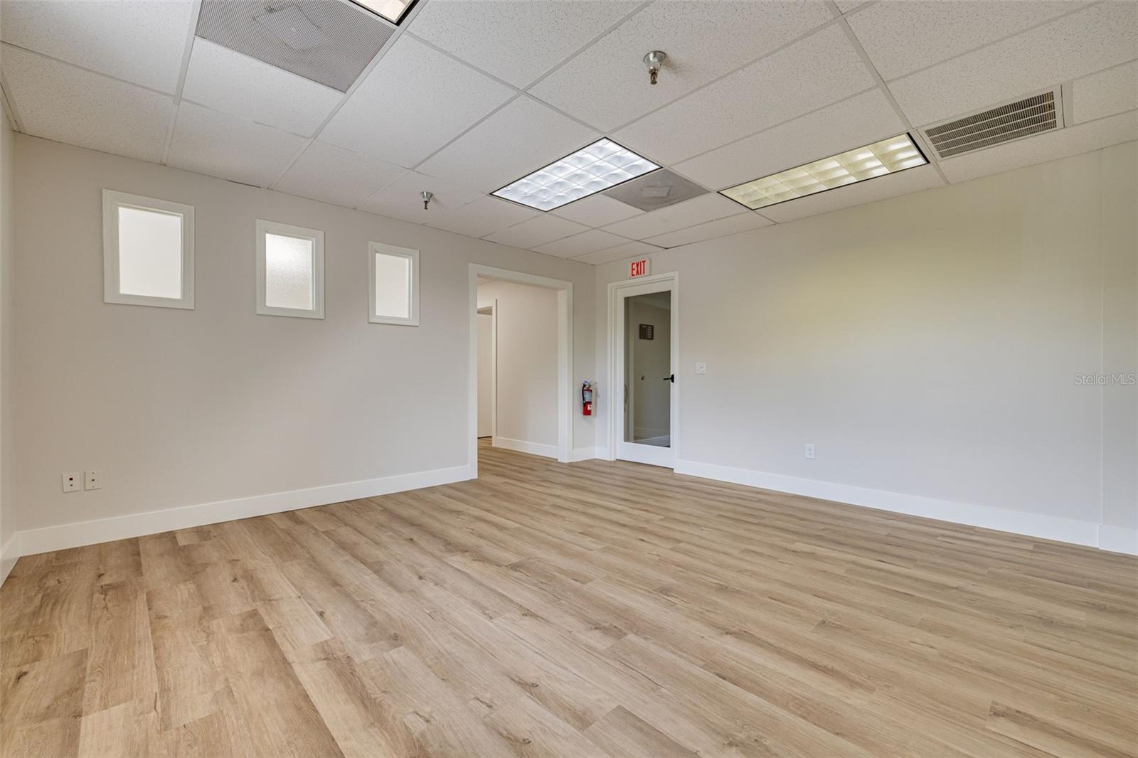 1465 S FORT HARRISON AVE — photo 49