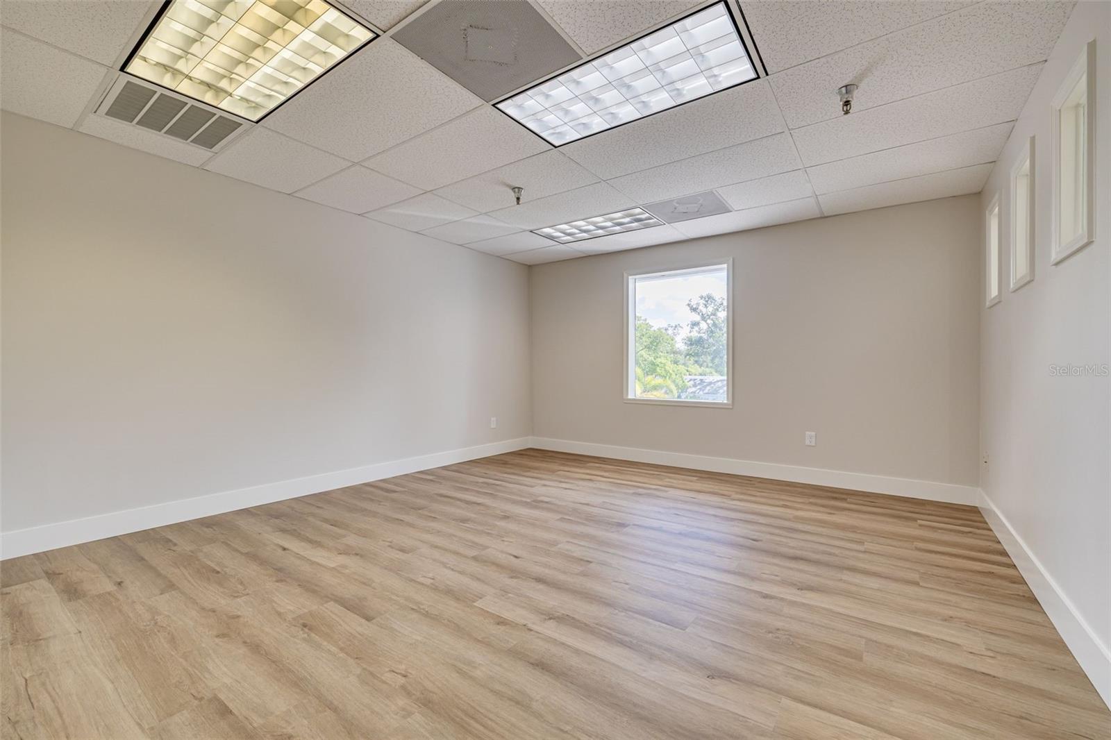 1465 S FORT HARRISON AVE — photo 47