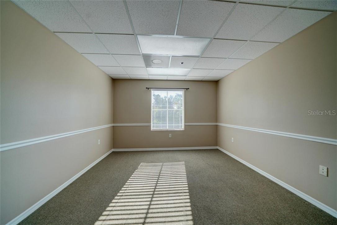 1465 S FORT HARRISON AVE — photo 22