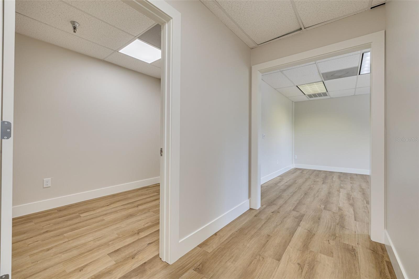1465 S FORT HARRISON AVE — photo 52