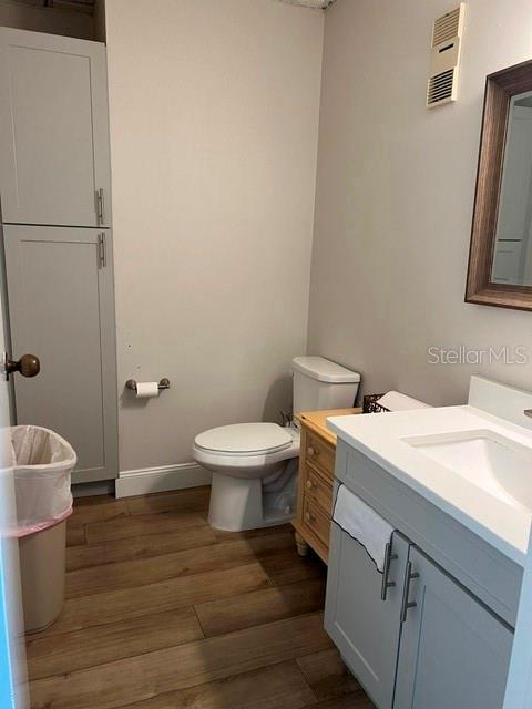1465 S FORT HARRISON AVE — photo 45