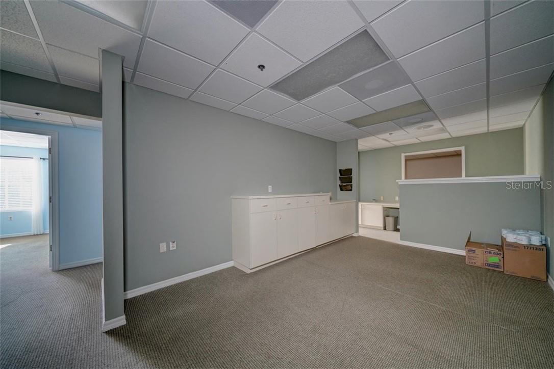 1465 S FORT HARRISON AVE — photo 24