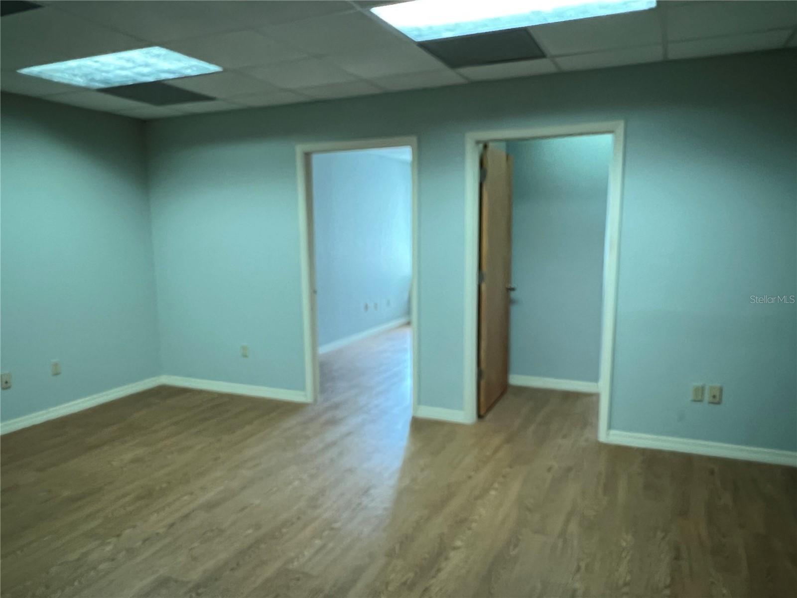 1465 S FORT HARRISON AVE — photo 67