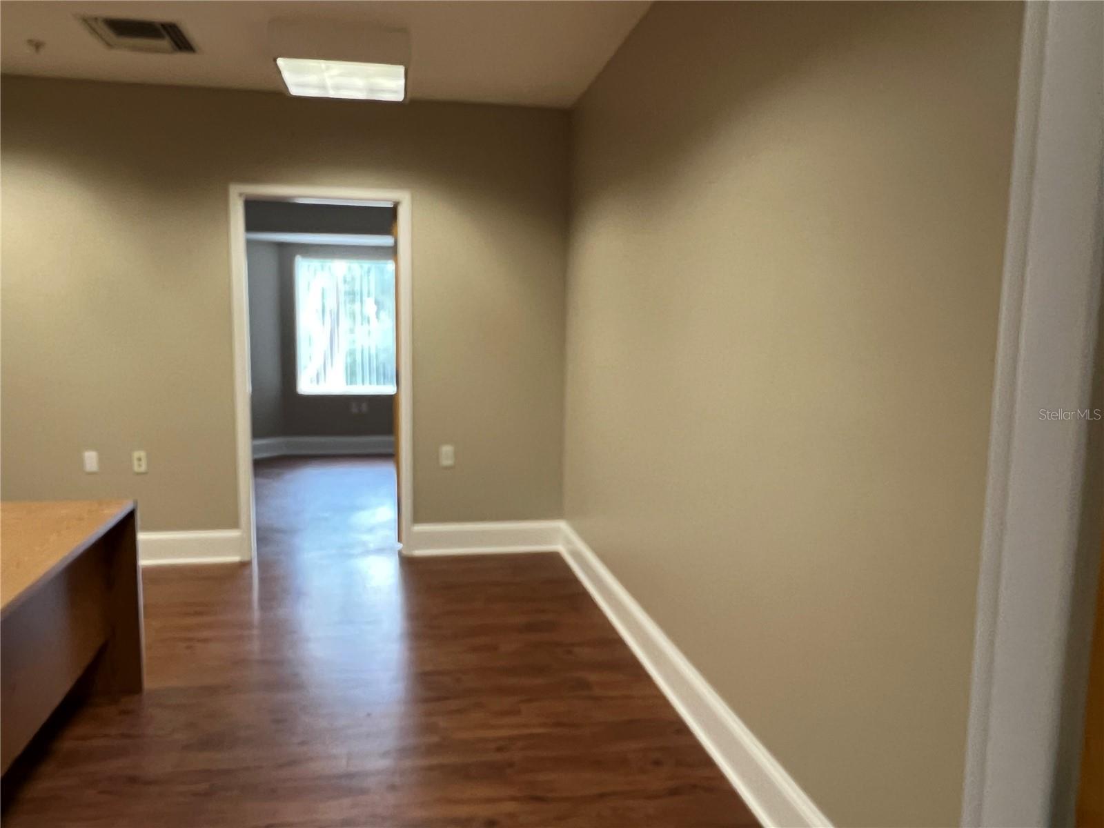 1465 S FORT HARRISON AVE — photo 71