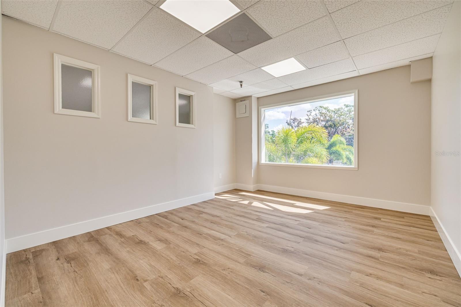 1465 S FORT HARRISON AVE — photo 51