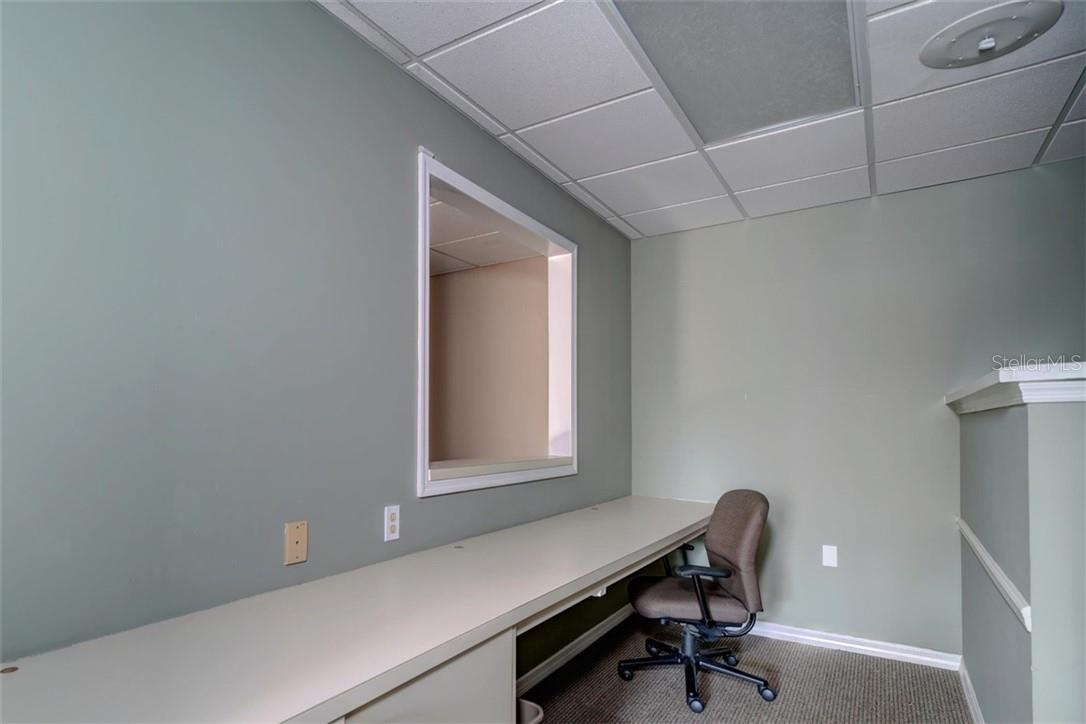 1465 S FORT HARRISON AVE — photo 20