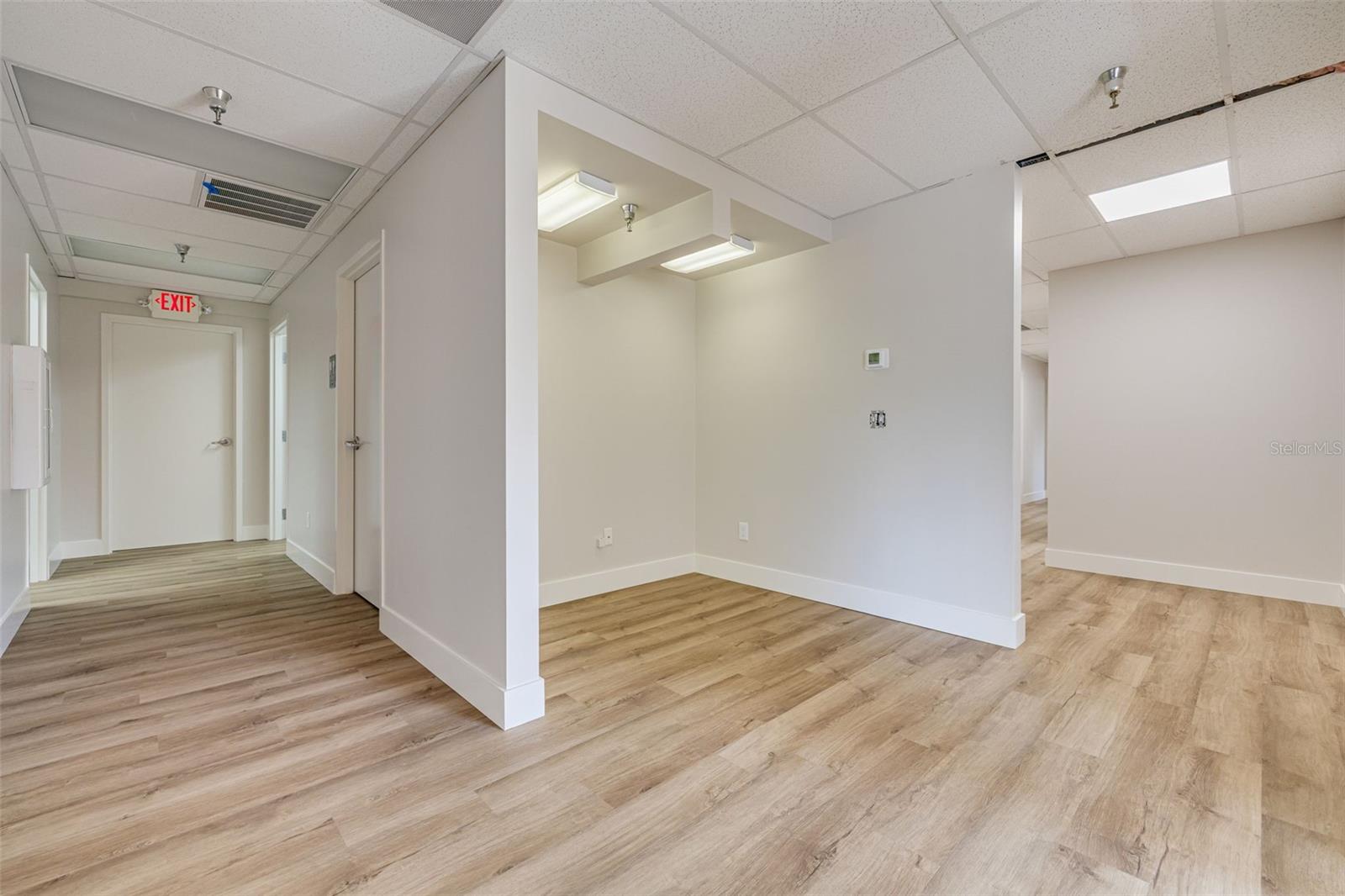 1465 S FORT HARRISON AVE — photo 62